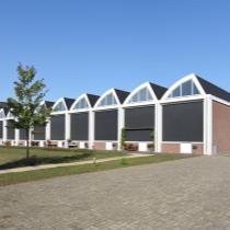ObjectFoto.44993.1.jpg
