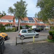 ObjectFoto.45798.5.jpg