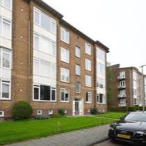 ObjectFoto.46214.3.jpg