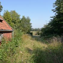 ObjectFoto.44317.5.JPG