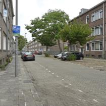 ObjectFoto.46108.6.jpg