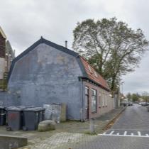 ObjectFoto.44476.c.jpg