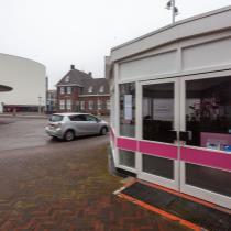 ObjectFoto.46616.4.jpg