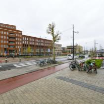 ObjectFoto.45290.j.JPG