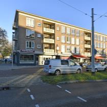 ObjectFoto.45549.4.JPG