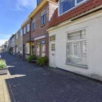 ObjectFoto.44868.c.jpg