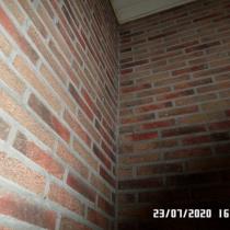 45181_22-achterstallig-onderhoud.jpg