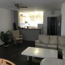 44207_9-woonkamer.jpg