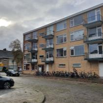 ObjectFoto.45084.6.jpg