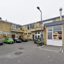ObjectFoto.45739.2.jpg