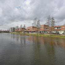 ObjectFoto.46021.2.jpg