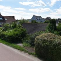 ObjectFoto.44879.A.jpg