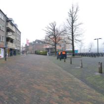 ObjectFoto.44630.5.jpg