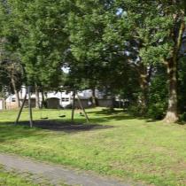 ObjectFoto.44398.3.jpg