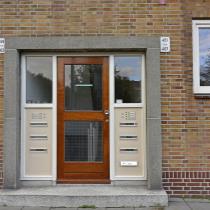 ObjectFoto.44470.3.jpg