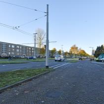 ObjectFoto.45549.5.JPG