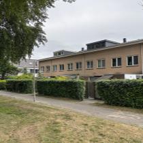 ObjectFoto.46713.3.jpg