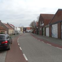44269_9-straatbeeld.jpg