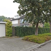 ObjectFoto.44935.6.jpg
