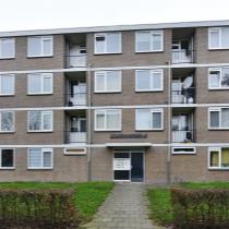ObjectFoto.45475.jpg
