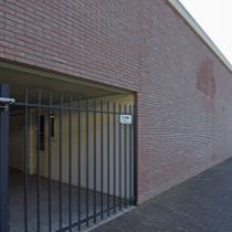 ObjectFoto.44993.5.jpg