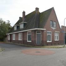 ObjectFoto.45895.1.jpg