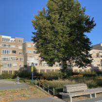 ObjectFoto.45479.4.jpg