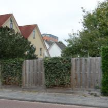 ObjectFoto.45843.6.jpg