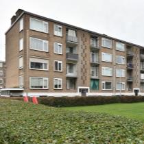 ObjectFoto.45956.1.jpg