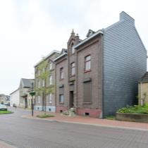 ObjectFoto.46675.3.jpg