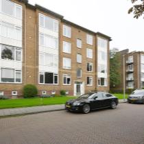 ObjectFoto.46214.2.jpg