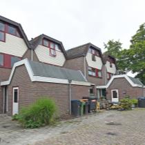 ObjectFoto.44976.2.jpg