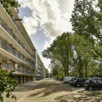 ObjectFoto.46779.2.jpg