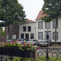 ObjectFoto.44266.4.JPG