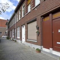 ObjectFoto.45816.3.jpg