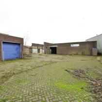 ObjectFoto.46267.6.jpg