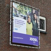 ObjectFoto.44747.3.JPG
