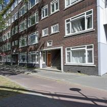 ObjectFoto.46963.2.jpg