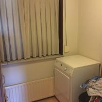 44190_12-slaapkamer.jpg