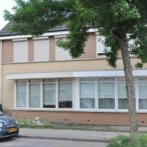 ObjectFoto.45417.#.4.JPG