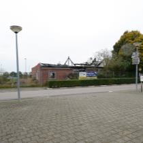 ObjectFoto.45473.5.JPG