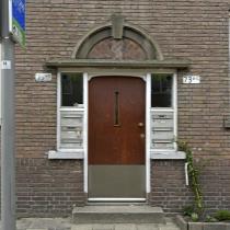 ObjectFoto.46108.3.jpg