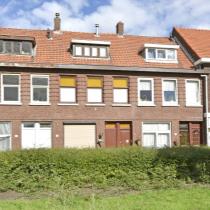 ObjectFoto.45816.1.jpg