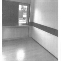 00044165-0011.jpg
