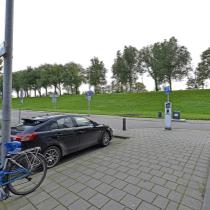 ObjectFoto.44470.5.jpg