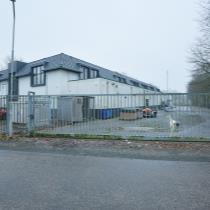 ObjectFoto.45575.3.JPG