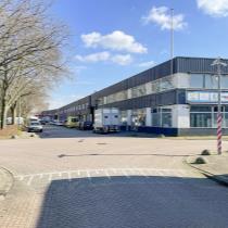 ObjectFoto.46333.5.jpg
