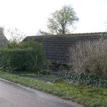 ObjectFoto.44592.03.jpg