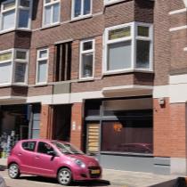 ObjectFoto.44154.2.jpg
