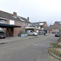 ObjectFoto.45619.2.jpg